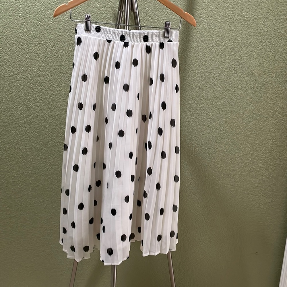 A New Day from Target- Women’s midi skirt